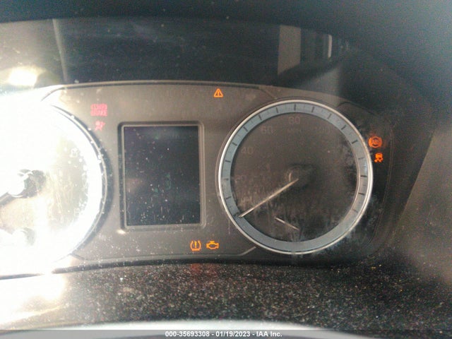Hyundai SONATA SE 2019 5NPE24AFXKH780105 Image 9