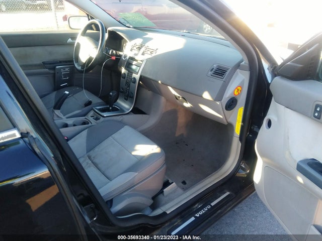 Volvo S40 2005 YV1MS382052078125 Image 6