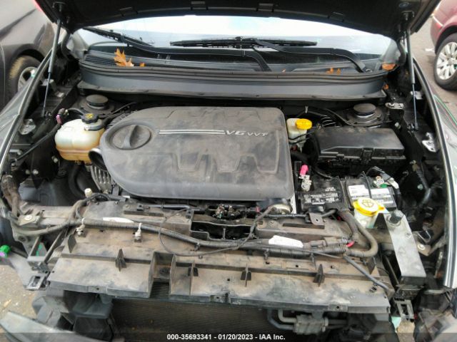 1C4PJMBS4FW735572 Jeep Cherokee Trailhawk