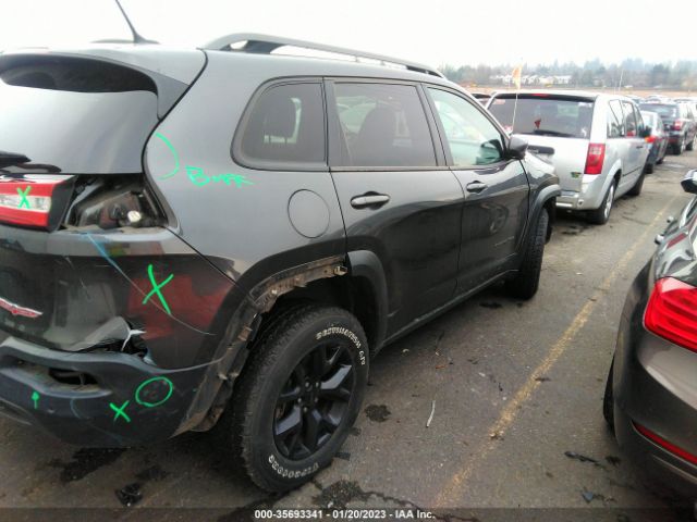 1C4PJMBS4FW735572 Jeep Cherokee Trailhawk