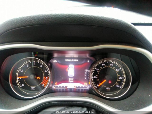 1C4PJMBS4FW735572 Jeep Cherokee Trailhawk