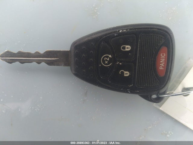 2017 Jeep Wrangler, VIN: 1C4BJWEGXHL657090
