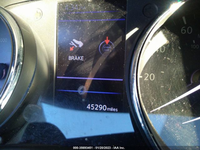 5N1AT2MVXKC802713 Nissan Rogue
