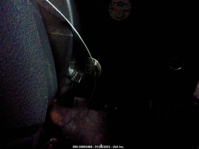 3D7LU38C34G129245 Dodge Ram 3500 Slt