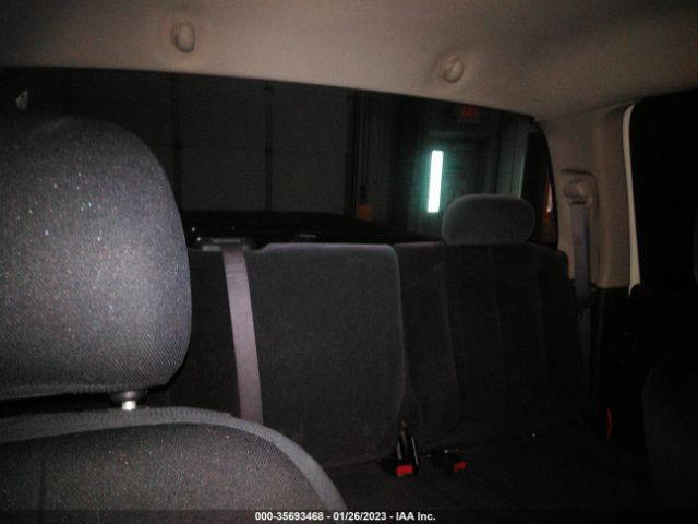 3D7LU38C34G129245 Dodge Ram 3500 Slt