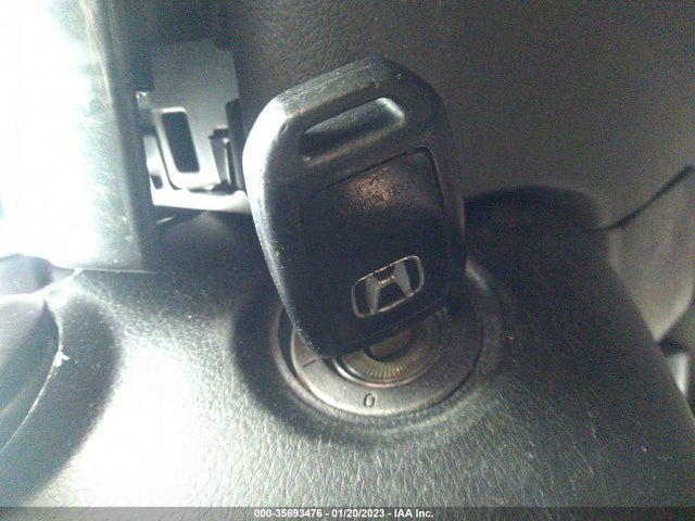 Honda Cr-v Ex-l 2014 5J6RM3H77EL042454 Image 11