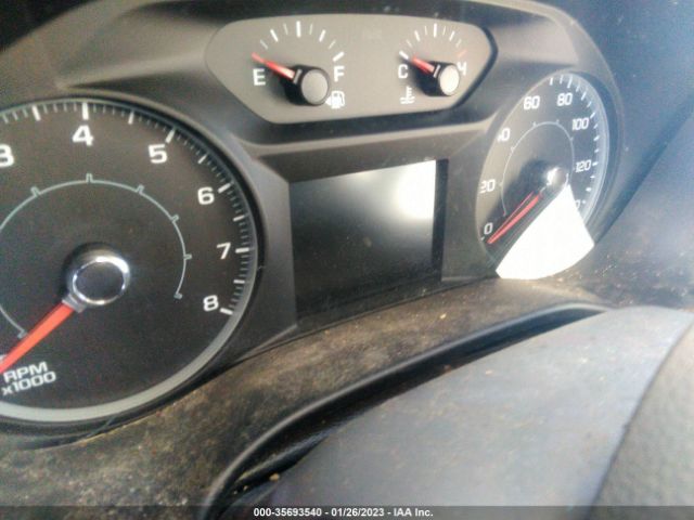 1GKKNKLA5HZ268113 GMC ACADIA SLE