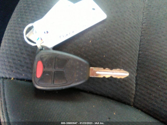 1C3CCBBG2EN164309 Chrysler 200 Touring