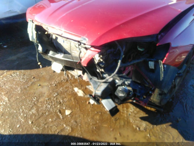 1C3CCBBG2EN164309 Chrysler 200 Touring