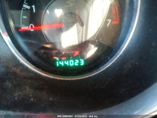 1C3CCBBG2EN164309 Chrysler 200 Touring