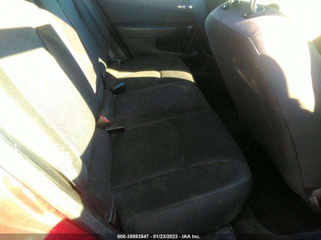 1C3CCBBG2EN164309 Chrysler 200 Touring