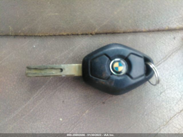 5UXFA53533LV79417 BMW X5 3.0I