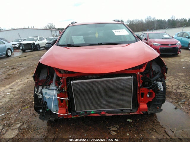 2015 TOYOTA RAV4 LE VIN: 2T3ZFREV7FW160105