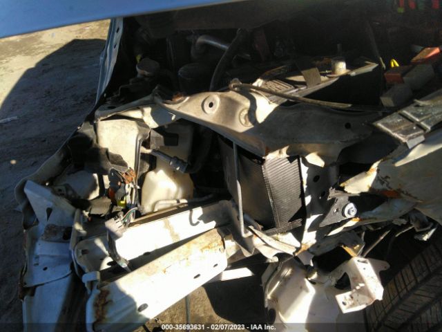 JF2GPAVC6E8282674 Subaru Xv Crosstrek Premium