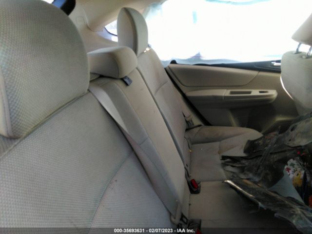 JF2GPAVC6E8282674 Subaru Xv Crosstrek Premium