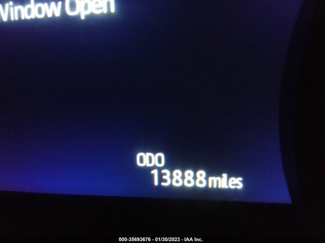 2021 Toyota Avalon, VIN: 4T1DA1AB0MU008811