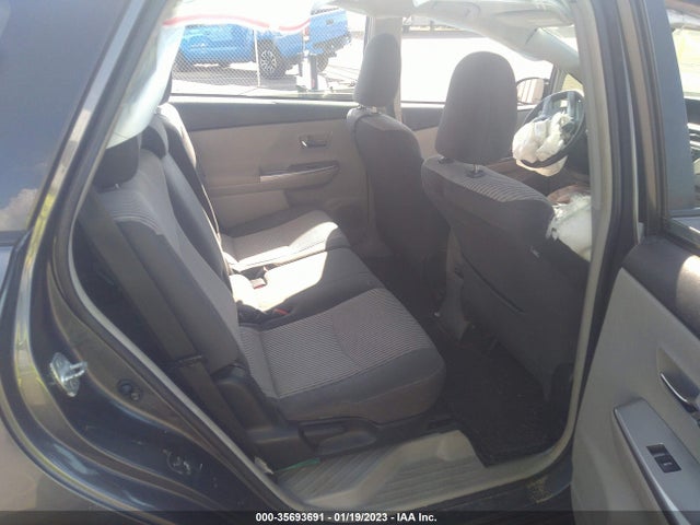 2016 Toyota Prius, VIN: JTDZN3EU5GJ048734
