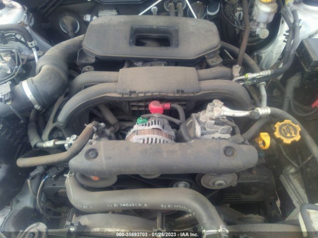 4S4BRBKC9C3214436 Subaru Outback 2.5i Limited