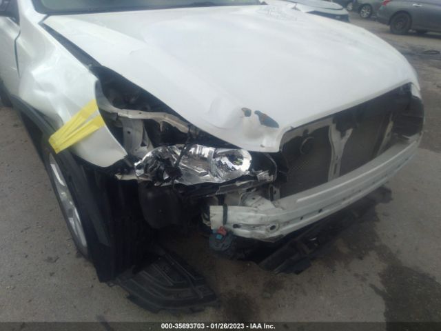 4S4BRBKC9C3214436 Subaru Outback 2.5i Limited