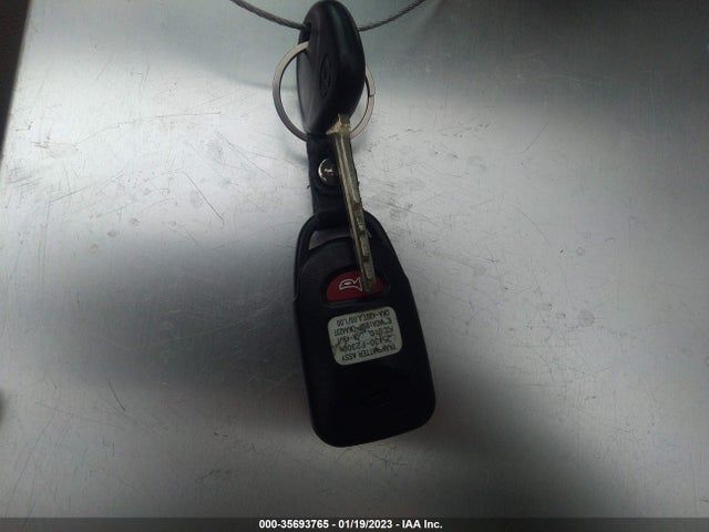 2020 HYUNDAI ELANTRA SEL VIN: 5NPD84LF6LH526867