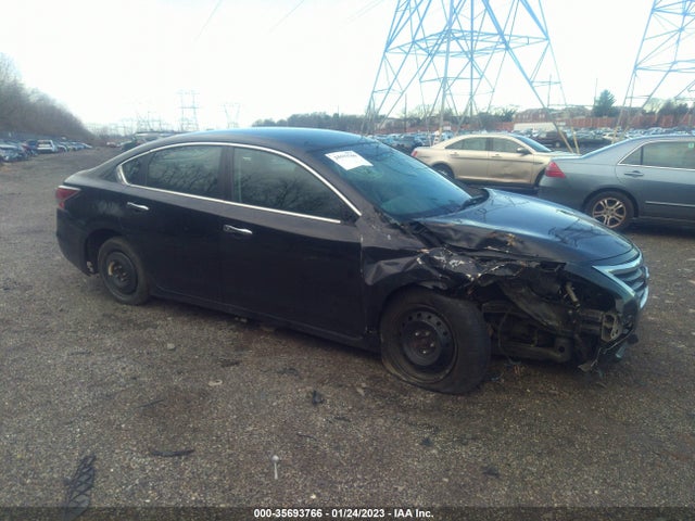 2015 1N4AL3AP6FN885542 главное изображение