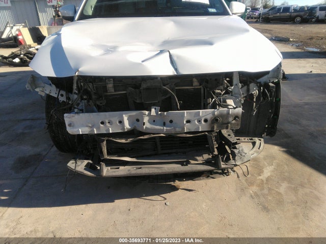 2017 Mazda CX-5, VIN: JM3KFBDL5H0129426
