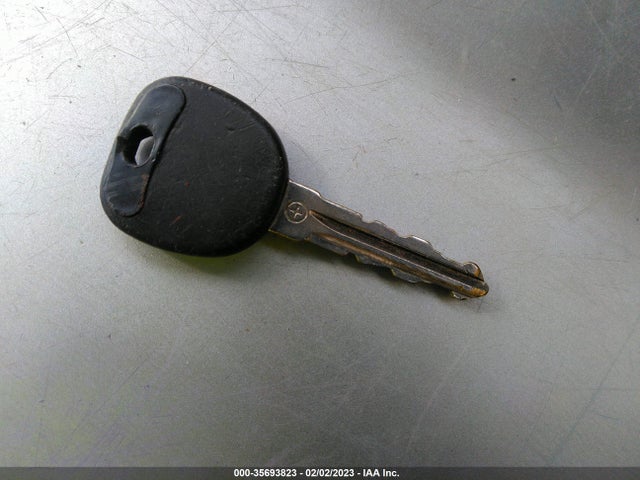 Cadillac Dts V8 2007 1G6KD57Y77U177088 Image 3