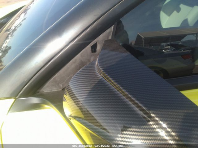 5YJ3E1EA1NF135731 Tesla MODEL 3