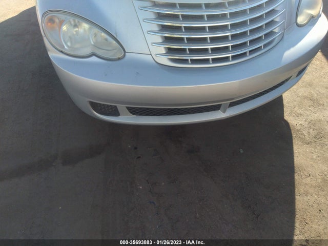 Chrysler Pt Cruiser 2007 3A4FY48BX7T589677 Image 7