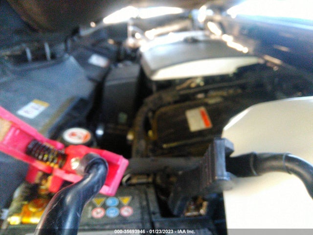 2018 Toyota Prius, VIN: JTDKBRFU3J3082422
