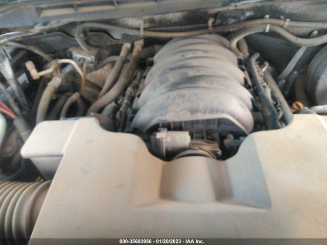 GMC Sierra 1500 Slt 2018 3GTU2NEC6JG455993 Image 10