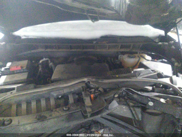 Chevrolet Silverado 1500 Lt 2021 1GCUYDED5MZ339142 Image 10