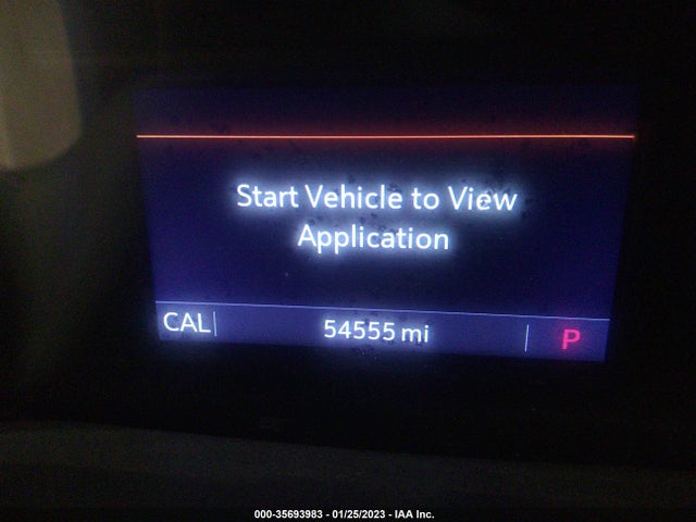 Chevrolet Silverado 1500 Lt 2021 1GCUYDED5MZ339142 Image 7