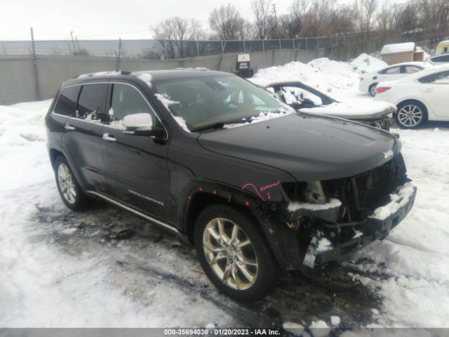 1C4RJFJG5FC725541 auction archive image