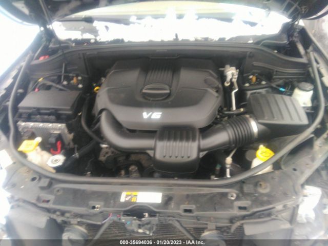 1C4RJFJG5FC725541 Jeep Grand Cherokee Summit