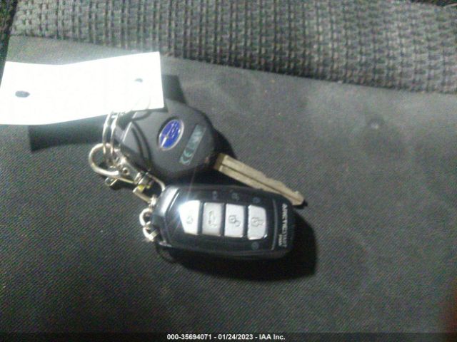 4S4BTAACXL3189835 Subaru Outback