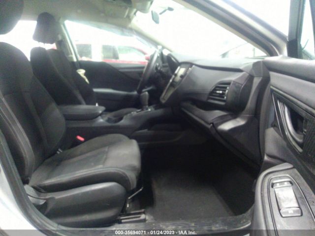4S4BTAACXL3189835 Subaru Outback