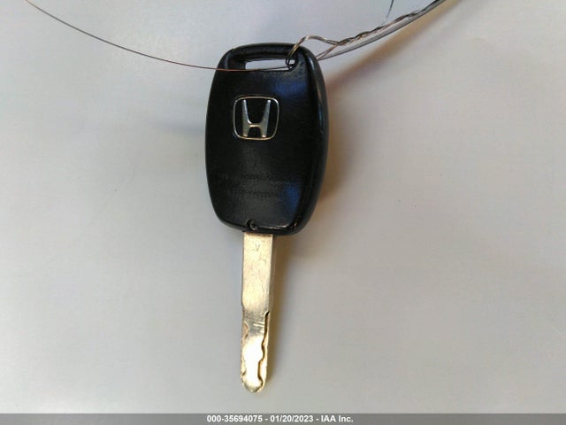 2003 HONDA ACCORD SDN EX VIN: 1HGCM66583A088108