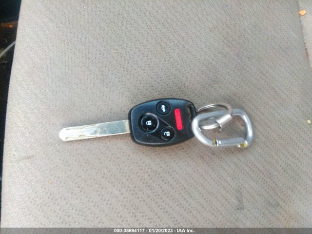 2013 HONDA CIVIC SDN LX VIN: 2HGFB2F56DH595832