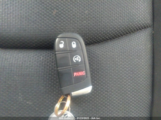 ZFBCFYBTXGP373763 Fiat 500x Easy