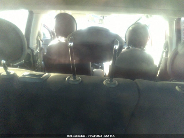 ZFBCFYBTXGP373763 Fiat 500x Easy