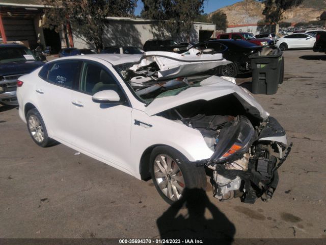 5XXGT4L39GG006357 auction archive image