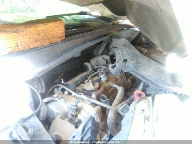 5XXGT4L39GG006357 KIA Optima Lx