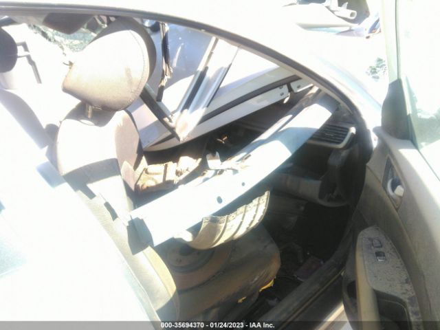 5XXGT4L39GG006357 KIA Optima Lx