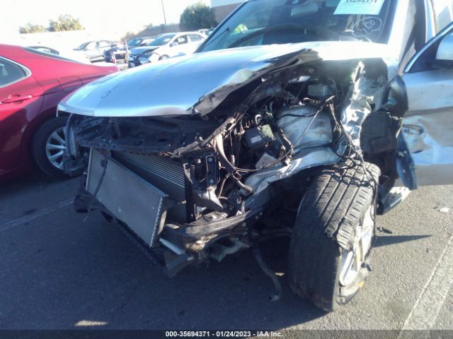 4JGDF6EE0FA599830 Mercedes-Benz Gl-class Gl 450