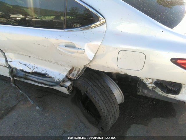 Lexus ES 350 2015 JTHBK1GG5F2179174 Image 6