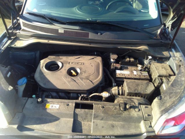 KNDJP3A57G7244726 KIA SOUL +