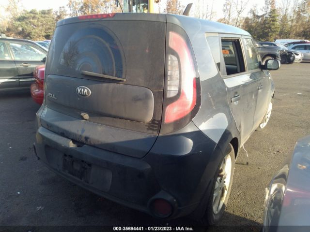 KNDJP3A57G7244726 KIA SOUL +