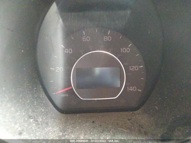 KNDJP3A57G7244726 KIA SOUL +