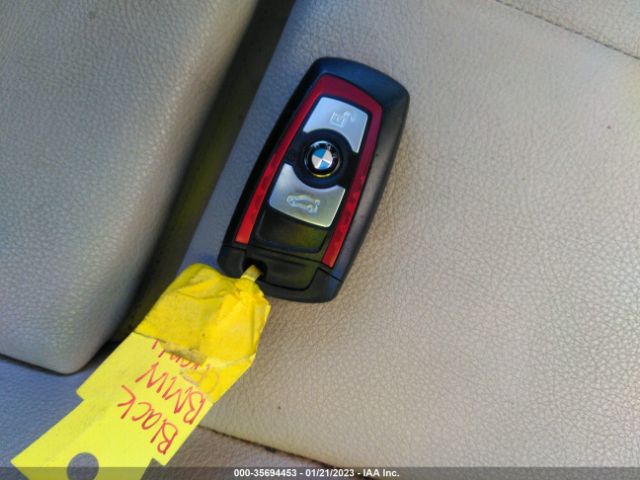 WBA1F9C5XGV545258 BMW 2 Series 228i